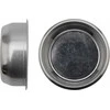 Kavamalė Lelit PLA170S Stainless Steel Filter Set