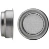Kavamalė Lelit PLA170S Stainless Steel Filter Set