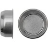 Kavamalė Lelit PLA170S Stainless Steel Filter Set