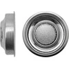 Kavamalė Lelit PLA170S Stainless Steel Filter Set