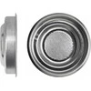 Kavamalė Lelit PLA170S Stainless Steel Filter Set