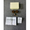 Kavamalė Lelit Mara PLA2200 Upgrade Kit