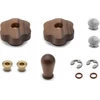 Kavamalė Lelit Mara PLA2200 Upgrade Kit