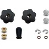 Lelit Mara PLA2202 upgrade kit