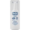 Lelit - PLA9203 Garų lazdelės valiklis 10 x 25ml