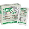 Kavamalė Lelit - PLA9202 Coffee Grinder Cleaner - 20 Sachets
