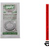 Kavamalė Lelit - PLA9202 Coffee Grinder Cleaner - 20 Sachets
