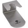 Tamping stand LELIT
