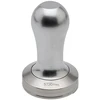 Lelit PLA471A apsauginis dangtelis 57 mm su aliuminio rankena