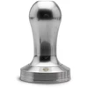 Lelit PLA471A apsauginis dangtelis 57 mm su aliuminio rankena
