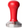 Tamperis su medine rankena Lelit PL100 Plus, 58 mm