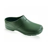 Lemigo BUTY CHODAK CLOACK ROZMIAR 38 Žalias/855