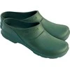 Lemigo BUTY KLAPEK BIO COMFORT ROZMIAR 44, Žalias 858