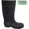 Lemigo BUTY KALOSZ NIEOC.JUODA BART R.-47/914