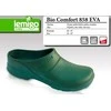 LEMIGO AULINIAI BATAI COMFORT DYD.43 ŽALI/858