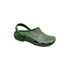 Lemigo BUTY CHODAK DOCTOR ROZMIAR 40 Žalias /885
