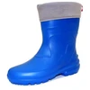 LEMIGO BATAI GUMINIAI D.JESSY R-42/800 MĖLYNI