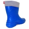 LEMIGO BATAI GUMINIAI D.JESSY R-42/800 MĖLYNI