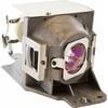 Lempa Acer 210W P-VIP lampa projektoriui