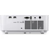 Projektorius Acer XL2320p