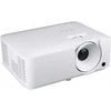Projektorius Acer XL2320p