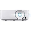 Projektorius Acer XL2320p