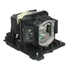 Lempa Barco Lamp module for MSWU-81E (R9832772)