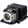 Lempa CoreParts Projektorius Lamp for Canon 260