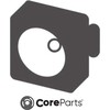 Lempa CoreParts Projektorius Lamp for EPSON