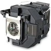 Epson ELPLP95 projektoriaus lempa UHE