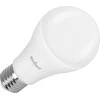 Led lempa Rebel A6012W.E27 4000K, 230V