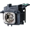 Lempa MicroLamp 270W į Panasonic (ML12009)