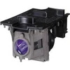 Lempa MicroLamp 400W do NEC (ML12277)