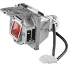 Coreparts Lempa MicroLamp do BenQ, 240W (ML12469)