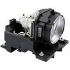 Lempa MicroLamp do Hitachi CP-X (ML10314)