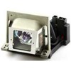 Lempa MicroLamp do Mitsubishi, 184/230W (ML10818)