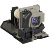 Coreparts MicroLamp Lempa, skirta NEC, 280 W (ML12511)