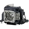 Lempa MicroLamp į Panasonic PT- VX42Z (ML12471)
