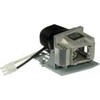 „Vivitek“ „MicroLamp“ lempa, 240 W (ML12235)