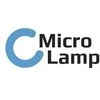 Coreparts Lempa MicroLamp Minkštųjų lentų keitimas, 230W (ML12367)