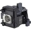 Lempa MicroLamp projektoriui Epson (ML12450)