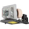 „Acer“ skirta „MicroLamp“ pakaitalas, 180 W (ML12369)