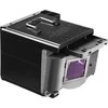 „MicroLamp“ lempos pakeitimas, skirtas BenQ, 310 W (ML12375)
