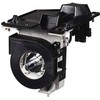 Lempa MicroLamp pakaitalas NEC, 375W (ML12647)