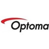 Projektorius Optoma lempa, skirta EP750/EP753/EP755 projektoriams (WTL03)