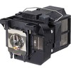 Battery Technology BTI LAMP FOR EPSON EB-4550 - OEM:ELPLP77 V13H010L77