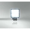 Osram OSR Bailey Electric & Electronics 144382 automobilio lemputė Halogenas
