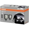 Osram OSR Bailey Electric & Electronics 144382 automobilio lemputė Halogenas