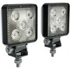 Osram OSR Bailey Electric & Electronics 144382 automobilio lemputė Halogenas
