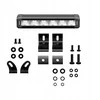 Lempa Osram LIGHTBAR VX180-SP SR